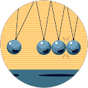 Edward J. profile picture