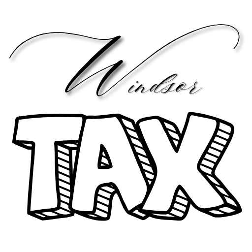 Windsor Tax & Accounting Services place picture