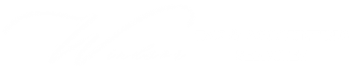 Windsor Tax & Accounting Services