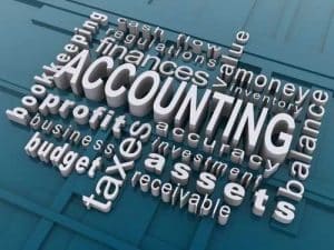 Bookkeeping Blog