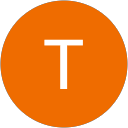 Tasnim Krdi profile picture