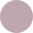 Mena Jamma profile picture