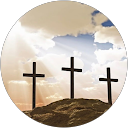 Nyandier Kondit profile picture