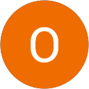 Ophelia Haitham profile picture