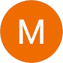 Matt Carson profile picture