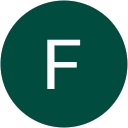 Fadi Francois profile picture