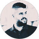 WISAM BARWY profile picture