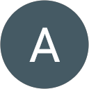 ASAMA BARWY profile picture