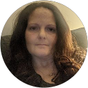Brook O profile picture